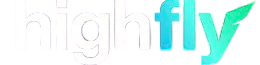 Highflybet
